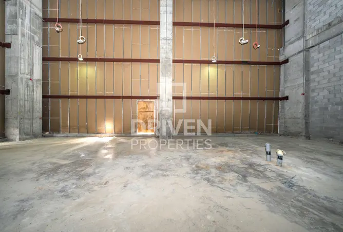113266685 - Property Image 2