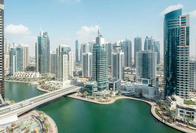 84909004 - صورة العقار 3