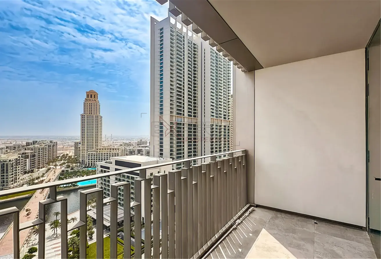 154634088 - Property Main Image
