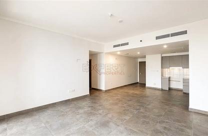 Apartment - 2 - 2 for rent in Creek Gate Tower 2 - Creek Gate - Dubai Creek Harbour (The Lagoons) - Dubai