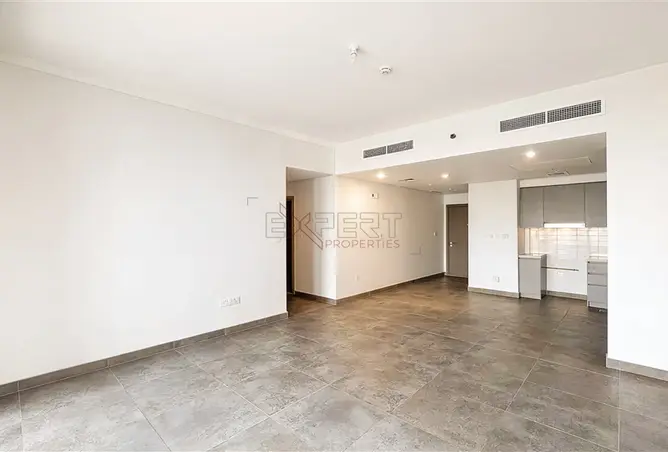 154634088 - Property Image 3