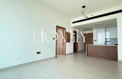 Apartment - 1 Bedroom - 2 Bathrooms for rent in Binghatti Tulip - District 11 - Jumeirah Village Circle - Dubai Apartment - 1 Bedroom - 2 Bathrooms for rent in Binghatti Tulip - District 11 - Jumeirah Village Circle - Dubai