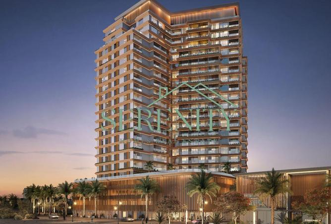 56162086 - Property Image 2