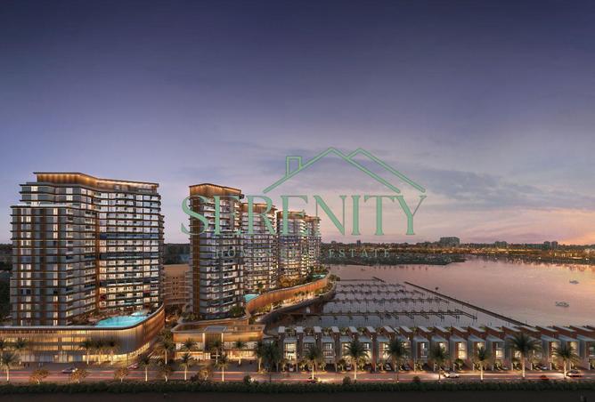 56162086 - Property Image 3