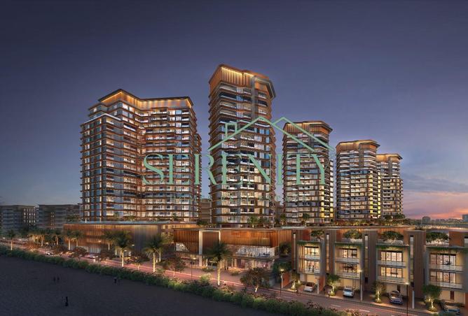 56162086 - Property Main Image