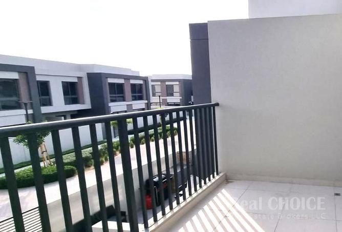 88293741 - Property Image 3