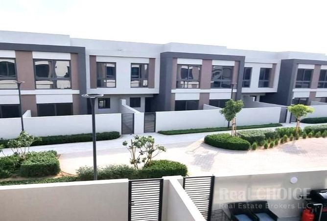 88293741 - Property Main Image