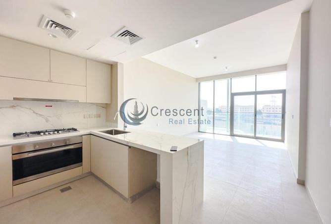 60133725 - Property Image 2