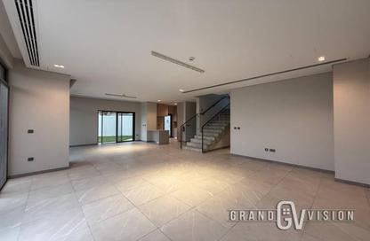 Townhouse - 4 Bedrooms - 5 Bathrooms for rent in MAG Eye - MAG City - Mohammed Bin Rashid City - Dubai