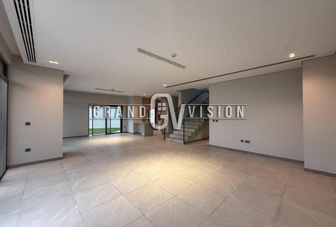 71117522 - Property Image 2