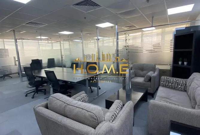 166063782 - Property Image 2