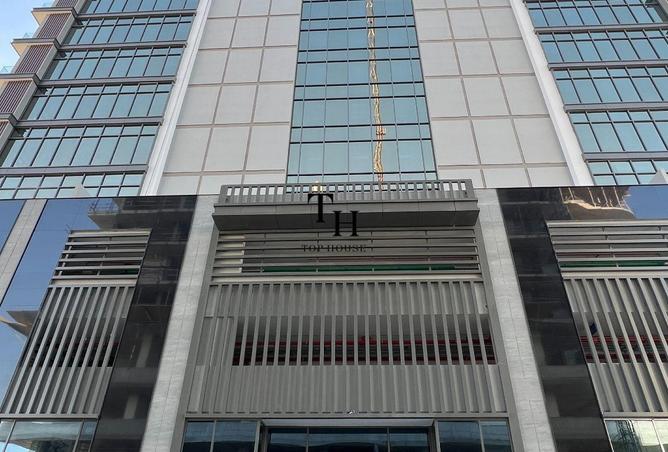 77362980 - Property Image 2