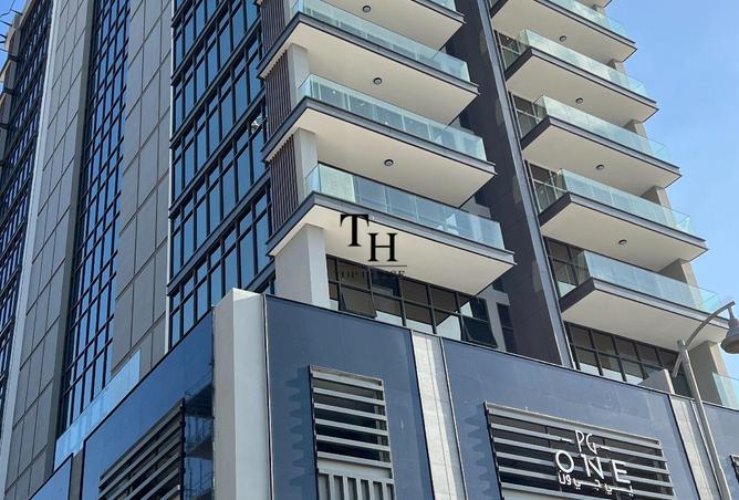 77362980 - Property Image 3