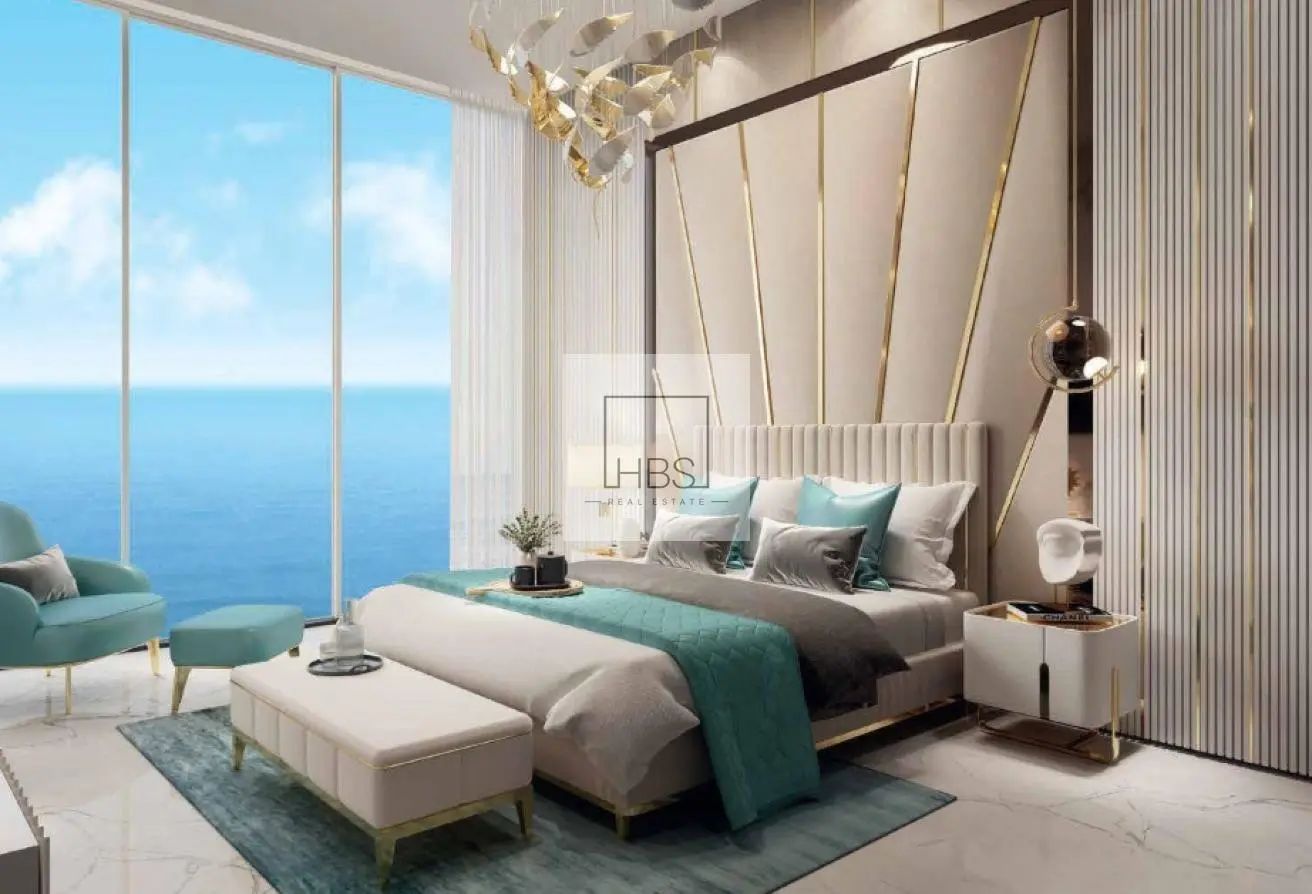 121115799 - Property Main Image