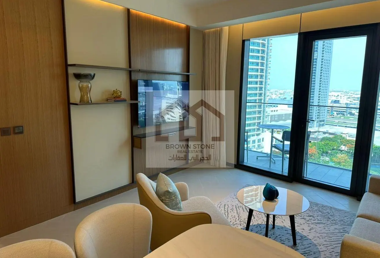151338378 - Property Main Image