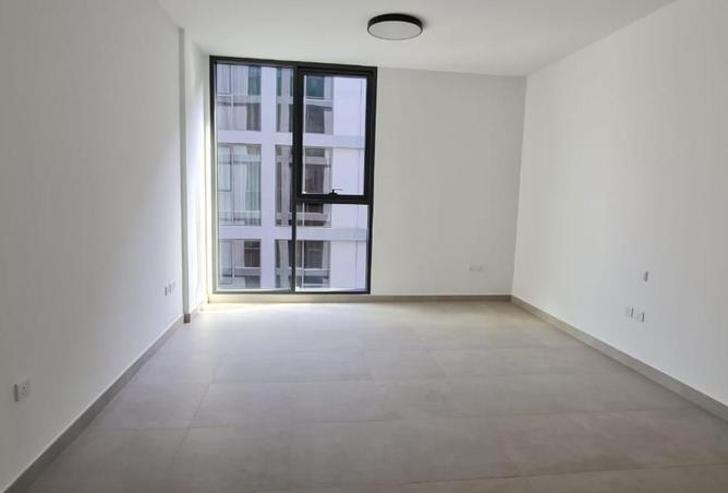 16266162 - صورة العقار 2