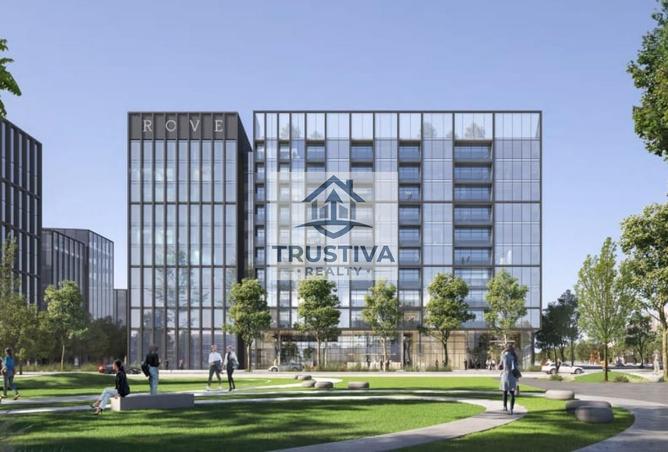 72321909 - Property Image 3