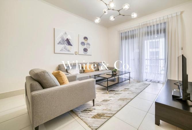 65150449 - صورة العقار 2