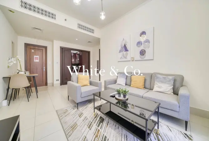 65150449 - Property Image 3