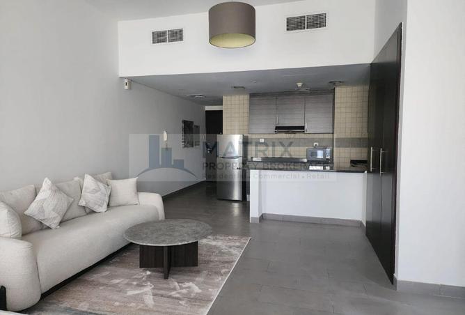 16311733 - Property Main Image