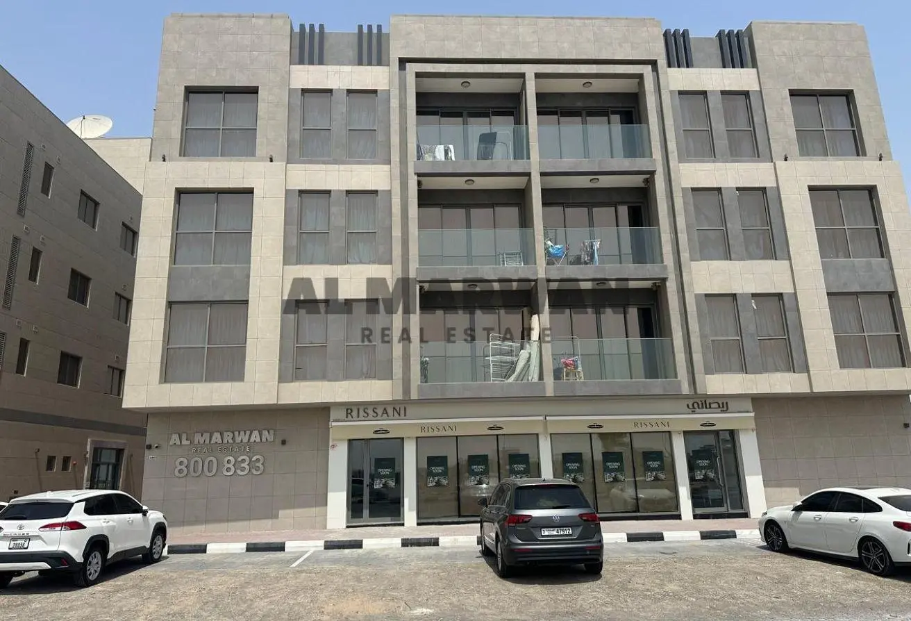 145545197 - Property Main Image
