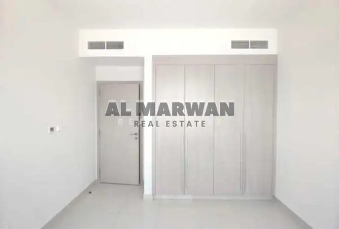 145545197 - Property Image 3
