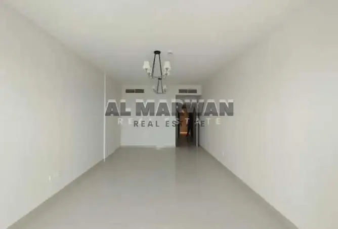 145545197 - Property Image 2
