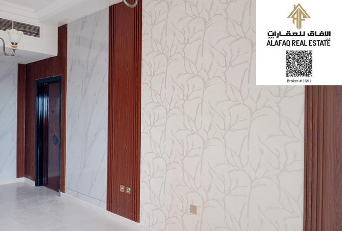 16118316 - Property Image 2