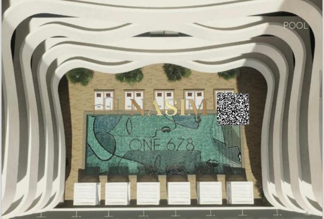 60928316 - Property Image 2