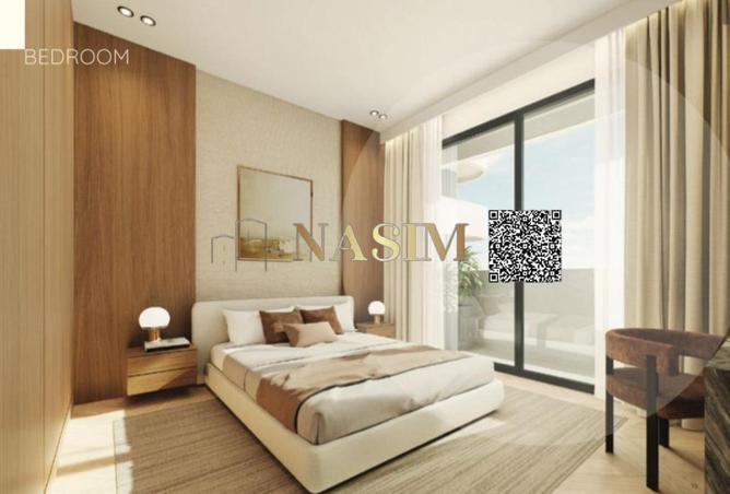 60928316 - Property Image 3