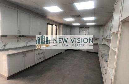 Villa - 5 - 7 for rent in Al Tarfa - Mughaidir - Sharjah Villa - 5 - 7 for rent in Al Tarfa - Mughaidir - Sharjah
