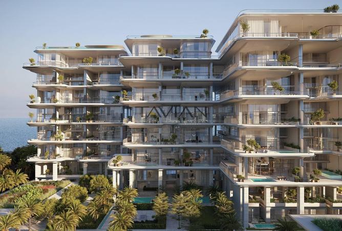 58164705 - صورة العقار 2