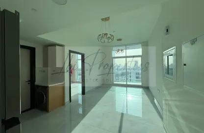 Apartment - 1 Bedroom - 1 Bathroom for rent in Skyz by Danube - Arjan - Dubai