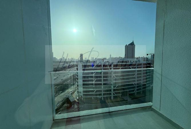 68665763 - صورة العقار 2