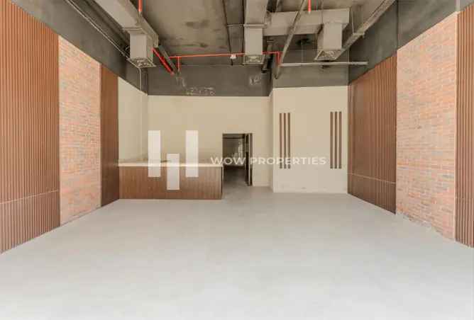 141469761 - Property Image 3