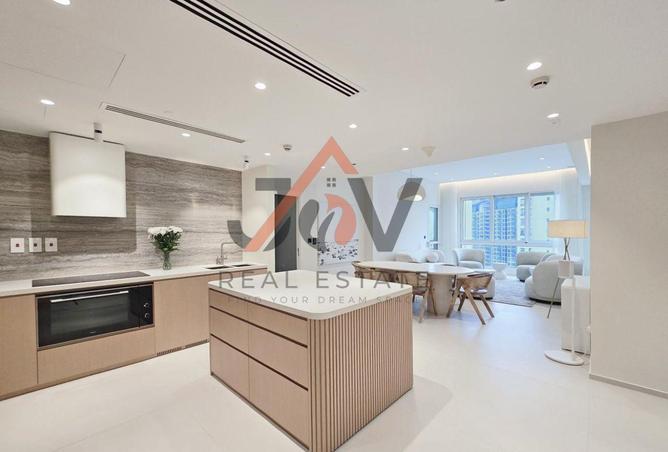 68664502 - Property Image 3