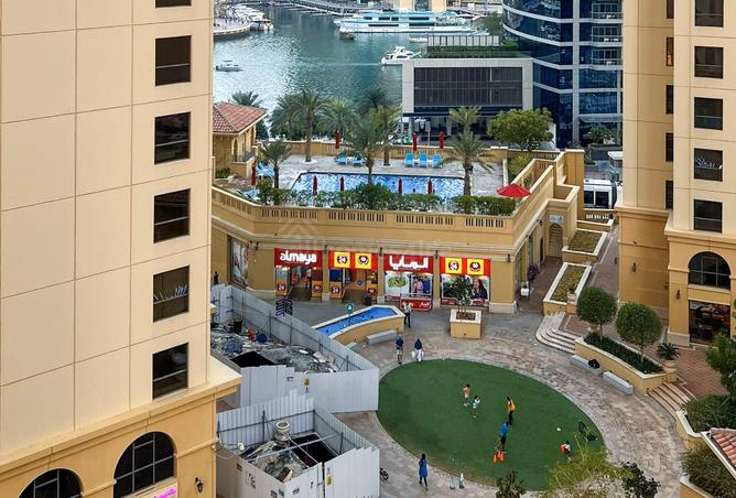 16135847 - صورة العقار 3