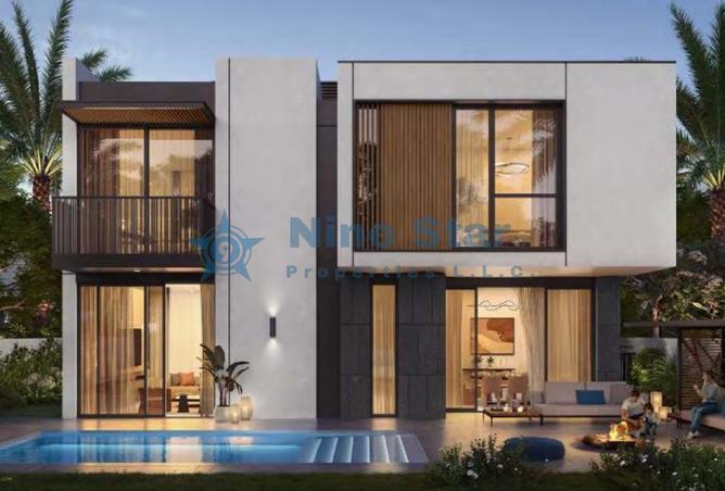 65554831 - Property Image 2