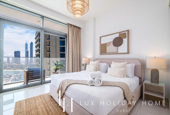 83212616 - صورة العقار 3