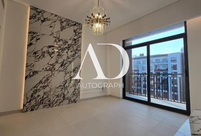 77793896 - صورة العقار 2