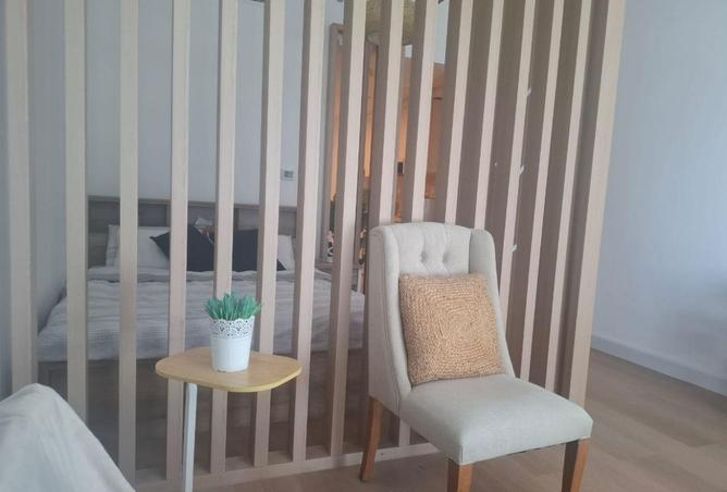 16109431 - Property Main Image