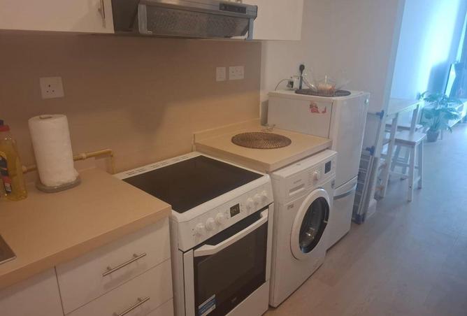 16109431 - Property Image 3