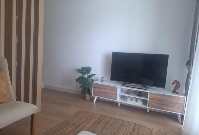 16109431 - Property Image 2