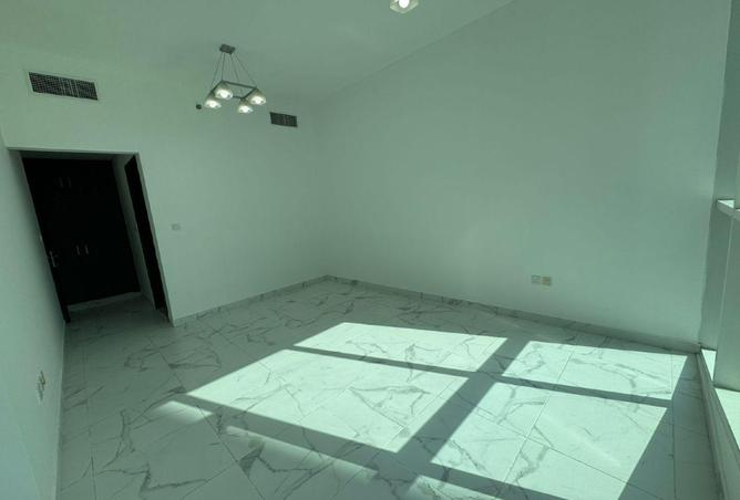 98269862 - صورة العقار 3