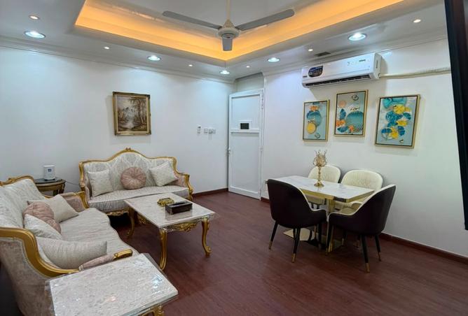 126118558 - Property Image 2