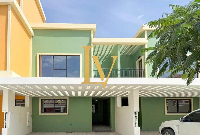 83234152 - الصورة الرئيسية للعقار