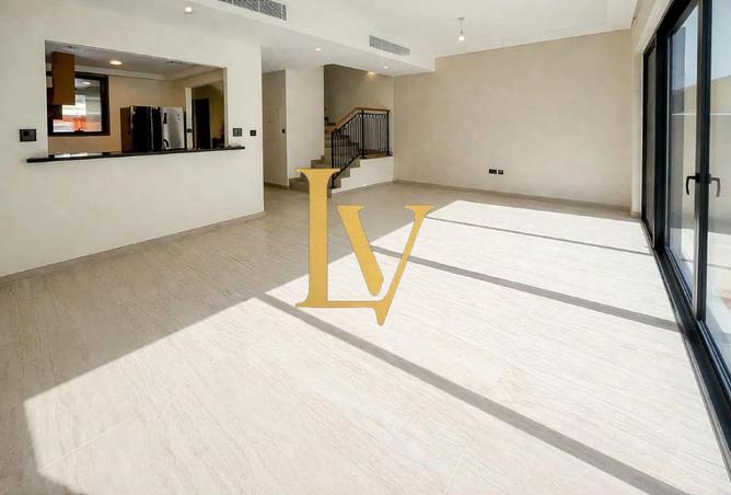 83234152 - صورة العقار 3