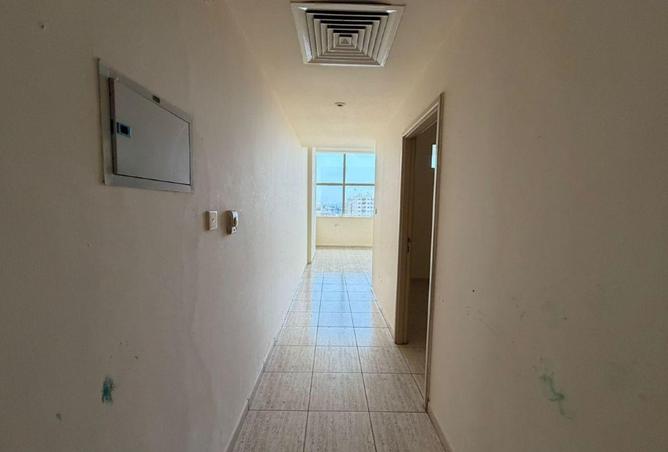 71092792 - الصورة الرئيسية للعقار