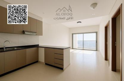 Apartment - 1 Bedroom - 2 Bathrooms for sale in Al Aamra Gardens - Al Amerah - Ajman Apartment - 1 Bedroom - 2 Bathrooms for sale in Al Aamra Gardens - Al Amerah - Ajman