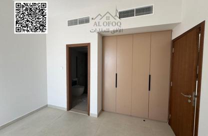 Apartment - 1 Bedroom - 2 Bathrooms for sale in Al Aamra Gardens - Al Amerah - Ajman Apartment - 1 Bedroom - 2 Bathrooms for sale in Al Aamra Gardens - Al Amerah - Ajman